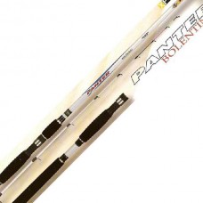 Удилище Colmic Panter Bolentino 1.8 200гр. 2 sect.