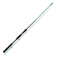 Удилище Colmic Panter fragolino 2,4м 20-150гр