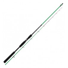 Удилище Colmic Panter fragolino 2,7м 20-150гр