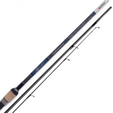 Удилище Colmic Regal professional 4,50м до 15гр
