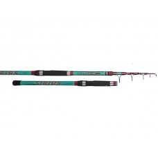 Удилище Colmic Sirius telefider boat 2,4м 100гр