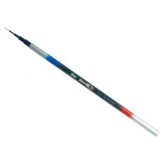 Удилище Cooper pole 6,0м 2-10гр IM6