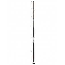 Удилище Cormoran Big cat ultra lifter 2,40м 150-450гр