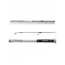 Удилище Cormoran Big trout lakemaster 3,60м 5-30гр