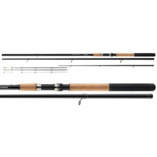 Удилище Cormoran Profiline Feeder 3.6м 90гр