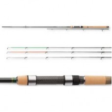 Удилище Cormoran Speciland feeder 3.0м 40-120гр
