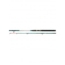 Удилище Cottus Fantom boat 300 2,7м 150-300гр