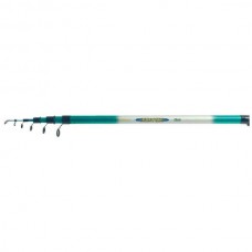 Удилище Cottus Fantom pole mini 3.0м