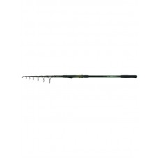 Удилище Cottus Viper carp tele 3,90м 3,5lbs IM7