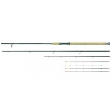 Удилище Cottus Viper heavy Feeder 3.90м 150гр IM7