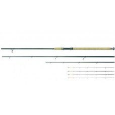 Удилище Cottus Viper medium Feeder 3.60м 90гр IM7