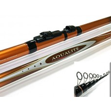 Удилище Daiwa Aqualite bolo sensitive tip AQL VST 4,80м