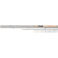 Удилище Daiwa Aqualite Feeder AQLSW12Q-AD 3,60м 90гр
