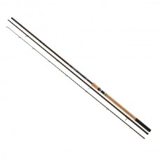 Удилище Daiwa Aqualite Power Match 4.20м