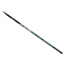Удилище Daiwa Aqualite river trout AQL-T45