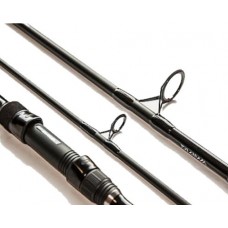 Удилище Daiwa Black Widow Carp 3,60m 2,75lb