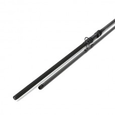 Удилище Daiwa Black widow carp 3,90м 3,75lbs 13f BWC3334-AD