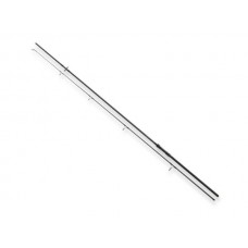 Удилище Daiwa Black widow carp spod 3,60м 4.5 lbs