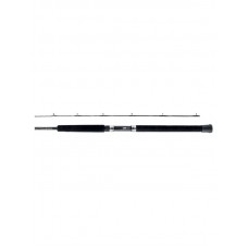 Удилище Daiwa Boat TD86DT 2.55м 12-20 Lb
