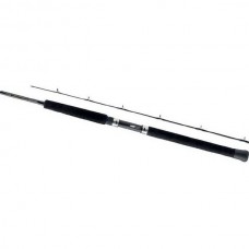 Удилище Daiwa Boat TD90DD 2.70м 12-20 Lb