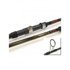 Удилище Daiwa Crosscast carp CR 3,60м 3,00lbs