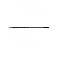 Удилище Daiwa Crosscast tele carp CR 3,60м 3,00lbs