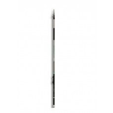 Удилище Daiwa Crossfair Power CF-V50P