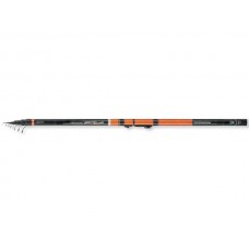 Удилище Daiwa Crossfire midi trout СF MDRT42G