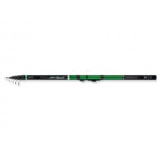 Удилище Daiwa Crossfire mini trout СF MNRT40G