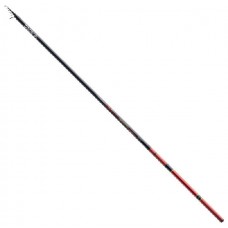 Удилище Daiwa Crossfire с/к 5,00м