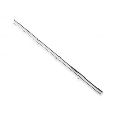 Удилище Daiwa Emblem XT B carp 3,60м 3lbs