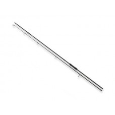 Удилище Daiwa Emcast carp 3,60м 3,5 Lbs