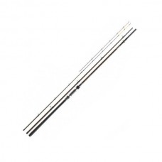 Удилище Daiwa Exceler M. feeder 3.60м 80гр