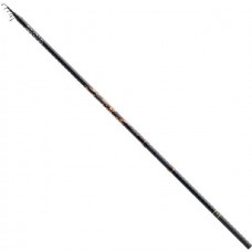 Удилище Daiwa Megaforce 4,0м MFV-40G-AR с/к