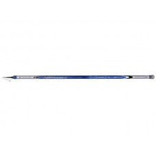 Удилище Daiwa MF-VS40G