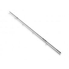 Удилище Daiwa Ninja-X carp 3,60м 3lbs