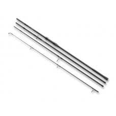 Удилище Daiwa Ninja-X carp 3,60м 3lbs 4sec