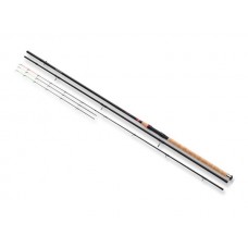 Удилище Daiwa Ninja-X feeder 3,60м 50-150гр