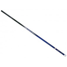 Удилище Daiwa Powermesh PM-V70