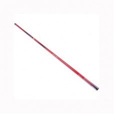 Удилище Daiwa Powermesh PM-W70 WHIP