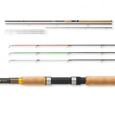 Удилище Daiwa Procaster Feeder PRF 14H-AD 4.20м 150гр