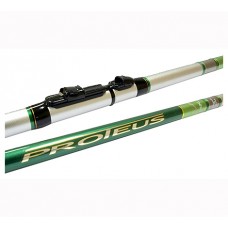 Удилище Daiwa Proteus Bolo PTS AV-50G 5.00м