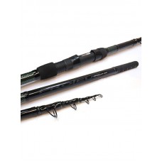 Удилище Daiwa Proteus carp 3,60м 3lbs