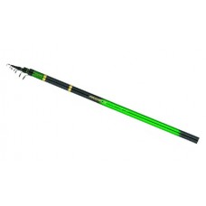 Удилище Daiwa Proteus PRV40 с/к 4,00м