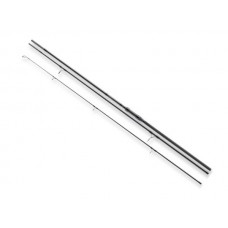 Удилище Daiwa Regal carp 3,60м 3lbs 3сек