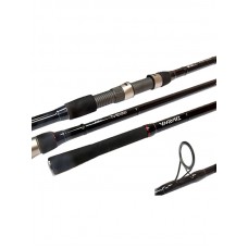 Удилище Daiwa Regal carp butt guide 50мм 3,90м 3,5lbs