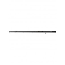Удилище Daiwa Regal сarp 3,60м 3,00lbs