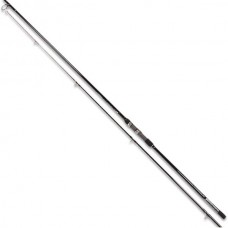 Удилище Daiwa Regal сarp butt guide 50мм 3,60м 3,5lbs