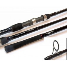 Удилище Daiwa Regal сarp new 3,9м 3,5lb