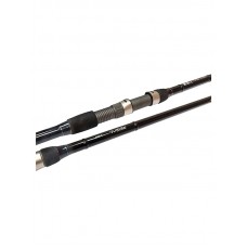 Удилище Daiwa Regal сarp spod 3,90м 5,00lbs
